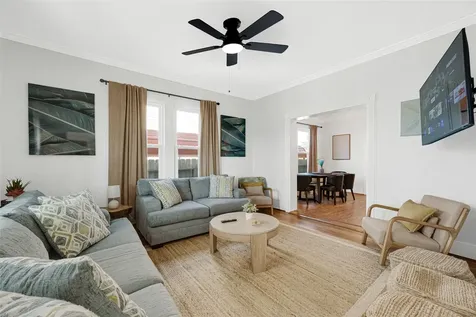 3624 Avenue S 1/2 Galveston TX 77550