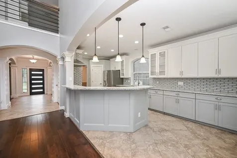 11607 Marwell Lane Cypress TX 77429