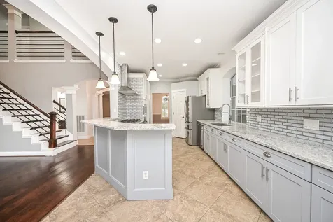 11607 Marwell Lane Cypress TX 77429