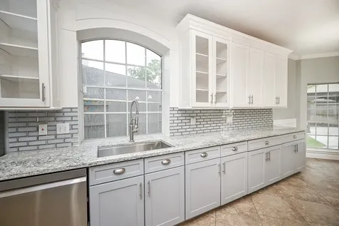 11607 Marwell Lane Cypress TX 77429