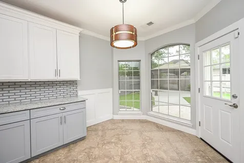 11607 Marwell Lane Cypress TX 77429