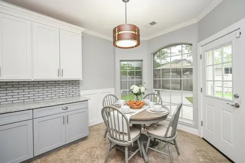 11607 Marwell Lane Cypress TX 77429