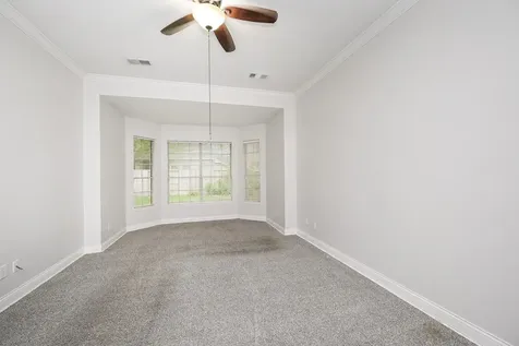 11607 Marwell Lane Cypress TX 77429