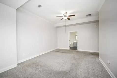 11607 Marwell Lane Cypress TX 77429