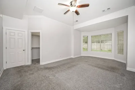 11607 Marwell Lane Cypress TX 77429