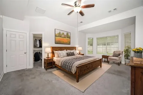 11607 Marwell Lane Cypress TX 77429
