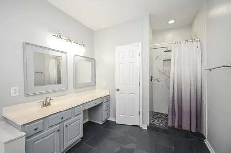 11607 Marwell Lane Cypress TX 77429