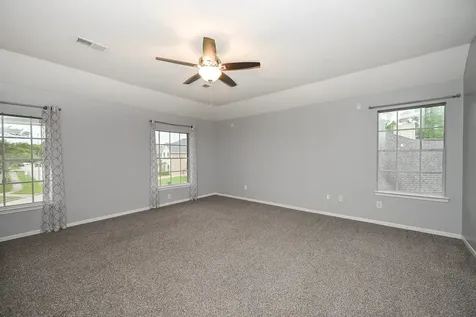 11607 Marwell Lane Cypress TX 77429