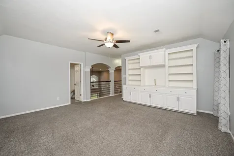 11607 Marwell Lane Cypress TX 77429