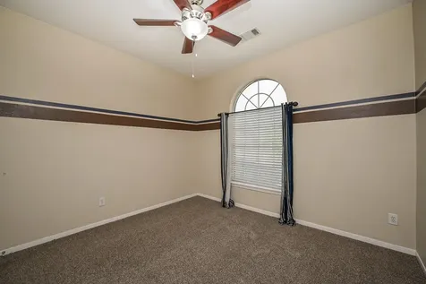 11607 Marwell Lane Cypress TX 77429