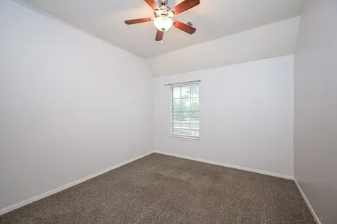 11607 Marwell Lane Cypress TX 77429