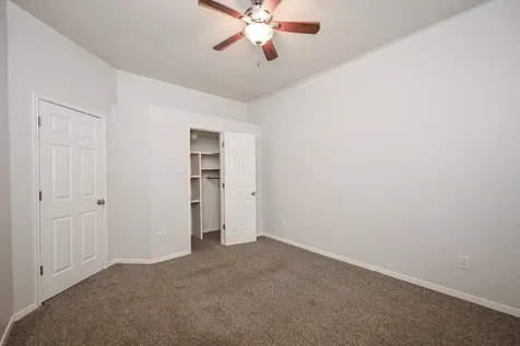 11607 Marwell Lane Cypress TX 77429