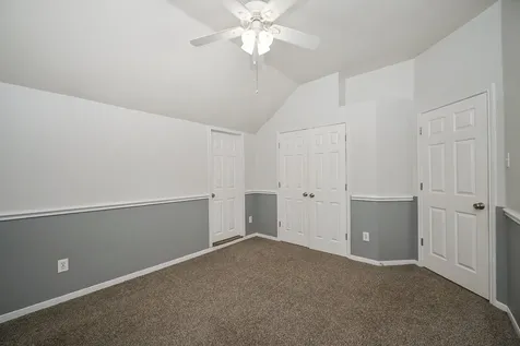 11607 Marwell Lane Cypress TX 77429