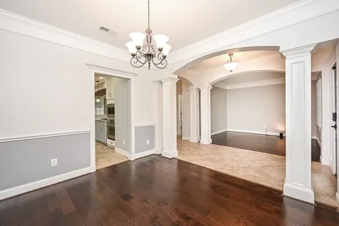 11607 Marwell Lane Cypress TX 77429