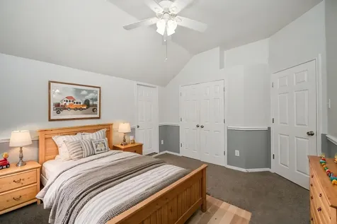 11607 Marwell Lane Cypress TX 77429