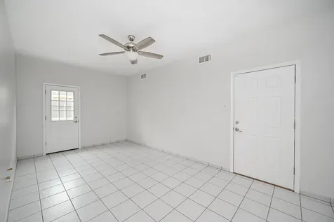11607 Marwell Lane Cypress TX 77429