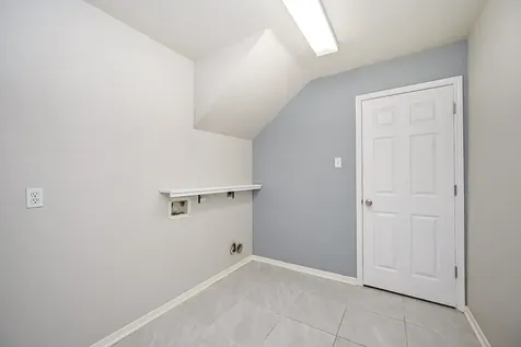 11607 Marwell Lane Cypress TX 77429