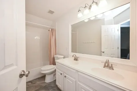 11607 Marwell Lane Cypress TX 77429
