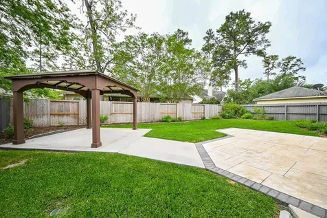 11607 Marwell Lane Cypress TX 77429