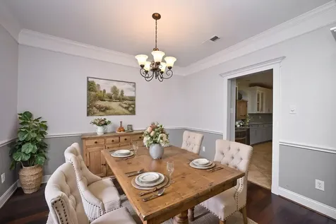 11607 Marwell Lane Cypress TX 77429