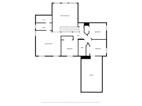 11607 Marwell Lane Cypress TX 77429