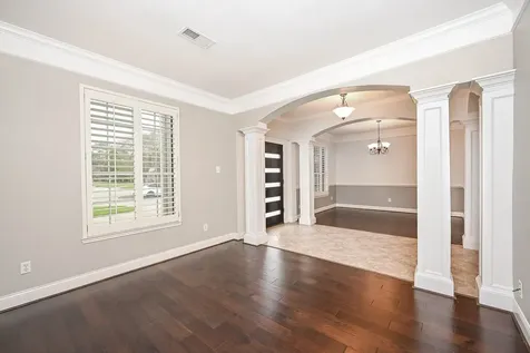 11607 Marwell Lane Cypress TX 77429