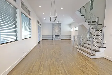 2505 Richton Street Houston TX 77098