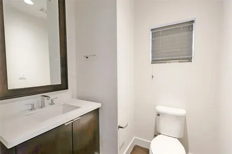 2505 Richton Street Houston TX 77098