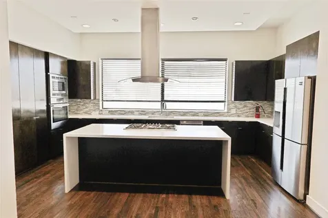 2505 Richton Street Houston TX 77098