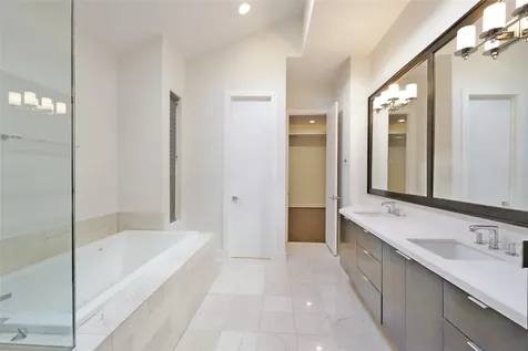 2505 Richton Street Houston TX 77098