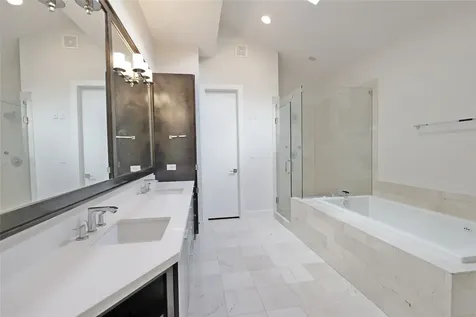 2505 Richton Street Houston TX 77098
