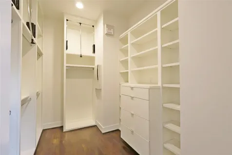 2505 Richton Street Houston TX 77098