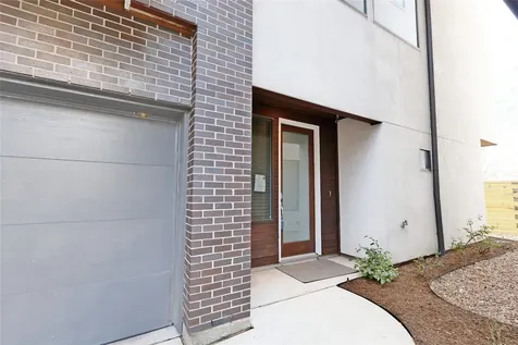 2505 Richton Street Houston TX 77098