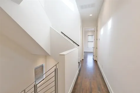 2505 Richton Street Houston TX 77098