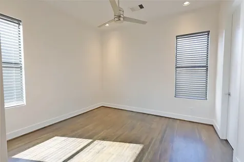 2505 Richton Street Houston TX 77098