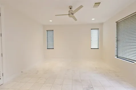 2505 Richton Street Houston TX 77098