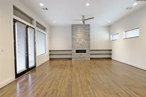 2505 Richton Street Houston TX 77098