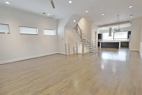 2505 Richton Street Houston TX 77098