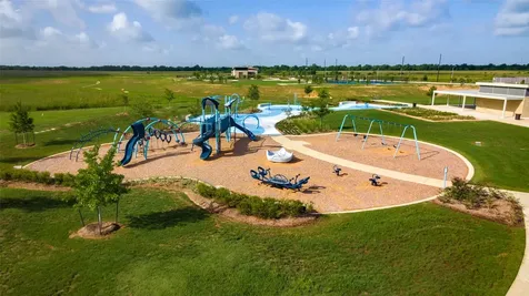 31719 Autumn Spur Lane Hockley TX 77447