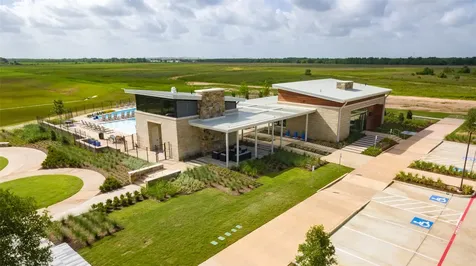 31719 Autumn Spur Lane Hockley TX 77447