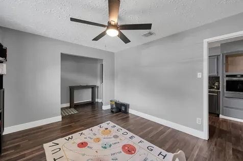 22515 Market Square Lane Katy TX 77449