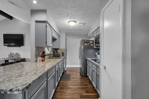 22515 Market Square Lane Katy TX 77449