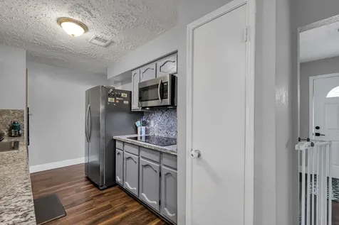 22515 Market Square Lane Katy TX 77449