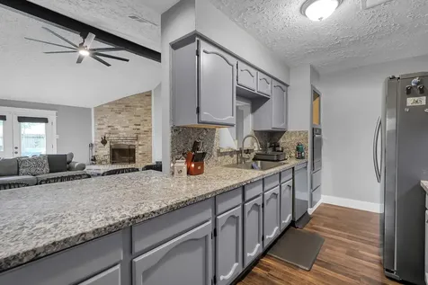 22515 Market Square Lane Katy TX 77449