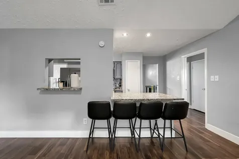 22515 Market Square Lane Katy TX 77449