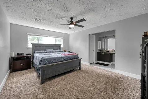 22515 Market Square Lane Katy TX 77449