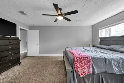 22515 Market Square Lane Katy TX 77449