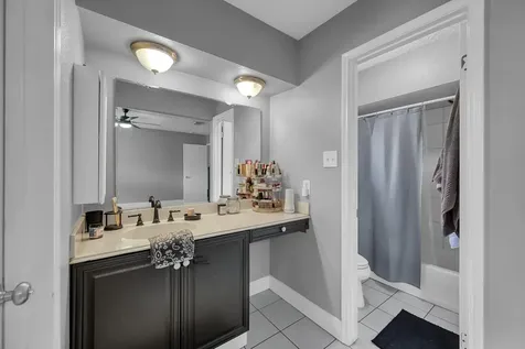 22515 Market Square Lane Katy TX 77449