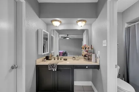 22515 Market Square Lane Katy TX 77449