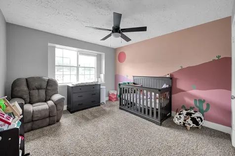 22515 Market Square Lane Katy TX 77449